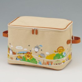 Mon Voisin Totoro - Sac Medium - Ensky