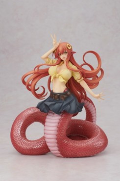 Miia - Di Molto Bene