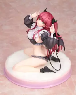 Marin Kitagawa - Ver. Liz - Alter