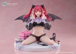 Marin Kitagawa - Ver. Liz - Spiritale