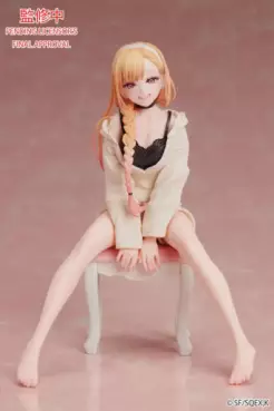 Marin Kitagawa - Ver. Room Wear - Aniplex