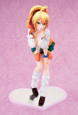 Yukana Yame - Kadokawa
