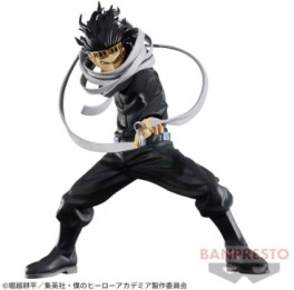 Mangas - Shôta Aizawa - The Amazing Heroes Vol.20 - Banpresto