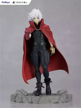 Tomura Shigaraki - TENITOL - FuRyu