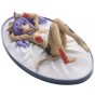 Ruri Hoshino - Hdge Ver. Cat Costume - Union Creative