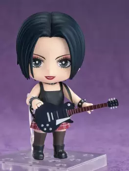 Mangas - Nana Ôsaki - Nendoroid