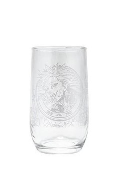 Mangas - Seven Deadly Sins - Verre Ichiban Kuji Oujo to Meliodas no Bouken 4 - Banpresto