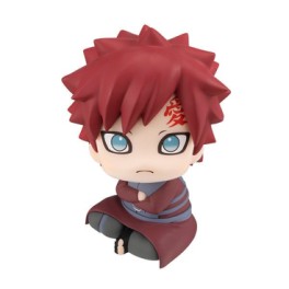 Mangas - Gaara - Look Up - Megahouse