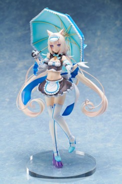 Vanilla - Ver. Race Queen - Mimeyoi