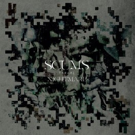 Nightmare - Scums - Ganshin