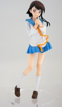 Kosaki Onodera - PM Figure - SEGA