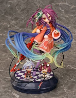 Schwi - Phat! Company