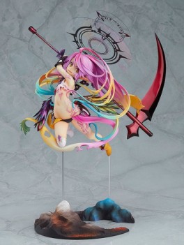 Jibril - Ver. Great War - Good Smile Company