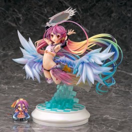 Jibril - Ver. Little Flügel - Phat! Company