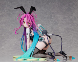 Schwi - Ver. Bunny - FREEing