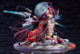 Schwi - Good Smile Company