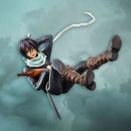 Yato - G.E.M. - Megahouse