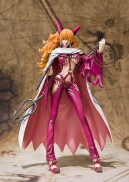 Sadi - Figuarts ZERO