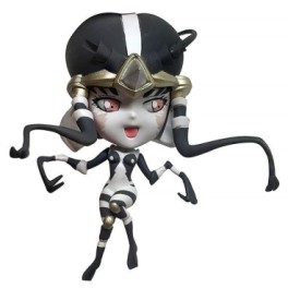 One-Punch Man 16d Collectible Figure Collection - Mousmétique - 16 Directions