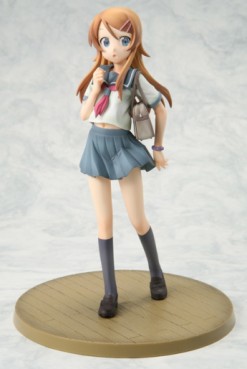 Kirino Kousaka - Chara-Ani