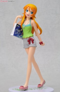 Kirino Kousaka - EX Figure - SEGA