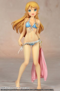 Kirino Kôsaka - Ver. Swimsuit - Griffon Enterprises