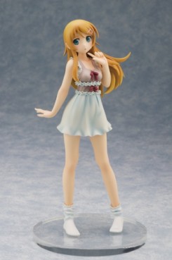 Kirino Kousaka - Alpha Max