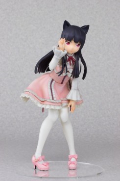 Kuroneko - FOTS Japan