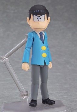 Karamatsu Matsuno - Figma