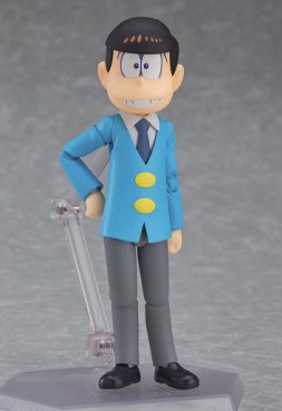 Osomatsu Matsuno - Figma