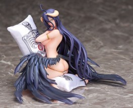 Albedo - FREEing