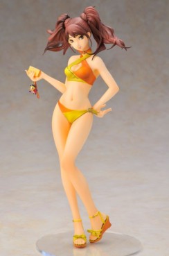 Rise Kujikawa - Ver. Swimsuit - Alter