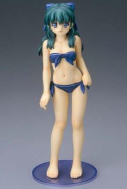 Karen Onodera - Ver. Swimsuit - Kotobukiya