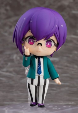 Mangas - Mayumi Dôjima - Nendoroid