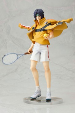 Seiichi Yukimura - Kotobukiya