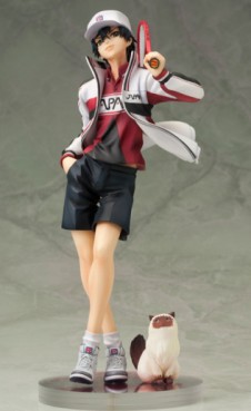 Ryôma Echizen - Kotobukiya