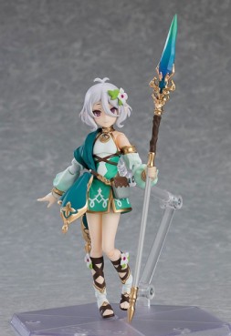 Kokkoro - Figma