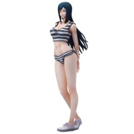 Mari Kurihara - Hdge - Union Creative