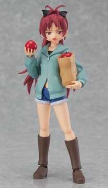 Kyouko Sakura - Figma Ver. Casual