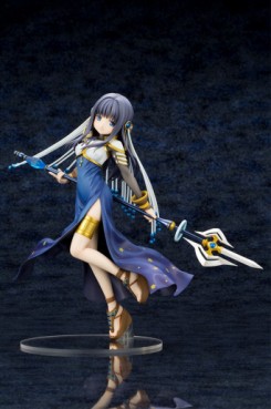 manga - Yachiyo Nanami - Kotobukiya