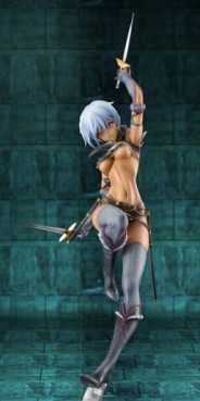 Irma - Excellent Model - Megahouse