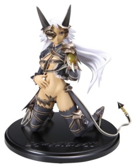 Aldra - Excellent Model Ver. 2P - Megahouse