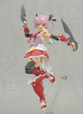 Cute - Figma