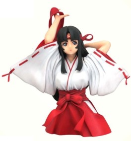 Tomoe - Taki Corporation
