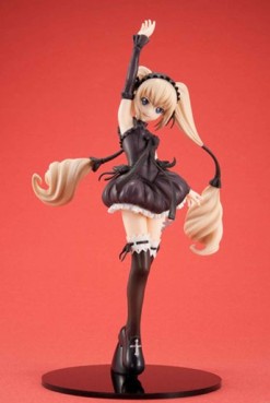 Kurae Ekaterina - Hobby Japan