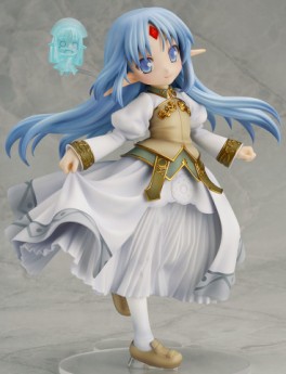 Reset Kalar - Good Smile Company