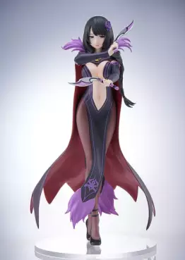 Elsa Granhiert - Pop Up Parade L - Good Smile Company