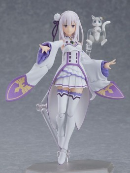 Emilia - Figma