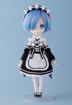 Rem - Harmonia Humming - Good Smile Company