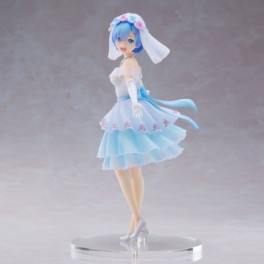 Rem - Ver. Wedding - Union Creative
